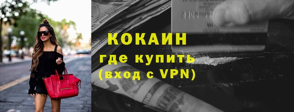 стафф Новодвинск