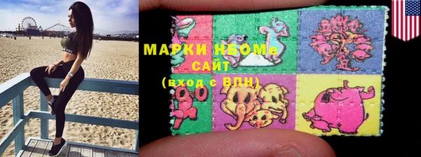 стафф Новодвинск