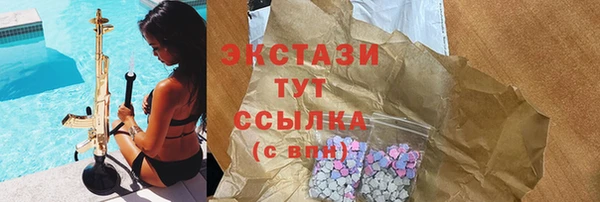стафф Новодвинск